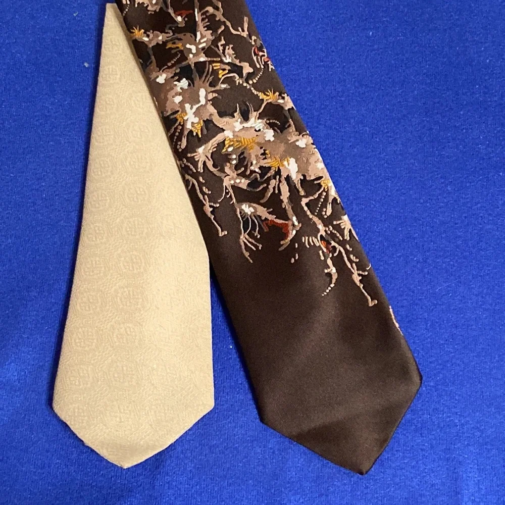 Men’s Ties - Picture 6 of 8